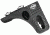 Yankee Hill Machine YHM KeyMod Hand Stop Assembly, EDEMO2