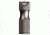 Yankee Hill Machine YHM KeyMod Vertical Grip With Storage