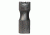 Yankee Hill Machine YHM KeyMod Vertical Grip