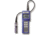 Yellow Springs 300-10 TEN-METER Cable W/PROBE 605396