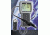 Yellow Springs Charger Cigarette Lighter 616
