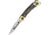 Yellowhorse Custom Buck 110 Cholla Cactus YH412