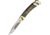 Yellowhorse Custom Buck 110 Cholla Cactus YH413
