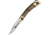 Yellowhorse Custom Buck 110 Mammoth YH405