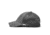 Yeti Core Patch Trucker Hat Gray on Gray, Gray, One Size, 21023005560
