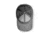 Yeti Core Patch Trucker Hat Gray on Gray, Gray, One Size, 21023005560