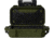 Yeti LoadOut GoBox 1 Gear Case, Olive, 18060132192