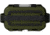Yeti LoadOut GoBox 1 Gear Case, Olive, 18060132192