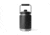 Yeti Rambler 1/2 G Jug 2.0, Black, 21071501992