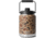 Yeti Rambler 1/2 Gallon Jug 2.0, Wetlands Camo, 21071504767