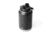 Yeti Rambler 1 Gallon Jug 2.0, Black, 21071501995