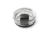 Yeti Rambler 20 oz StrongHold Lid, 20 oz, 21070060056