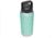 Yeti Rambler 36oz Bottle Chug, Seafoam, 21071503827