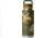 Yeti Rambler Bottle w/ Chug Cap, Upland Bird Olive, 36oz, 21071509737