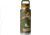 Yeti Rambler Bottle w/ Chug Cap, Upland Bird Olive, 36oz, 21071509737
