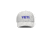 Yeti Structured Perform Hat