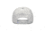 Yeti Structured Perform Hat