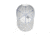 Yeti Structured Perform Hat