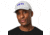 Yeti Structured Perform Hat