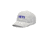 Yeti Structured Perform Hat