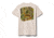Yeti Big Buck SST - Mens