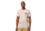Yeti Big Buck SST - Mens