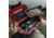 Yeti LoadOut GoBox 1 Gear Case