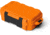 Yeti LoadOut GoBox 1 Gear Case
