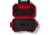 Yeti LoadOut GoBox 1 Gear Case