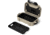 Yeti LoadOut GoBox 1 Gear Case