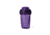Yeti onder 20 oz Shaker Bottle