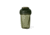 Yeti onder 20 oz Shaker Bottle