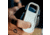 Yeti onder 20 oz Shaker Bottle