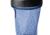Yeti onder 20 oz Shaker Bottle