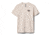 Yeti Painted Duck SST - Mens