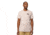 Yeti Painted Duck SST - Mens