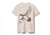 Yeti Painted Duck SST - Mens