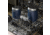 Yeti Rambler 1/2 Gallon Jug 2.0
