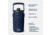 Yeti Rambler 1/2 Gallon Jug 2.0