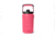 Yeti Rambler 1/2 Gallon Jug