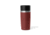 Yeti Rambler 12 oz Travel Bottle w/Commuter Cap