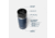 Yeti Rambler 12 oz Travel Water Bottle