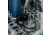 Yeti Rambler 36 oz Water Bottle w/Chug Cap