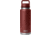 Yeti Rambler 36 oz Water Bottle w/Chug Cap