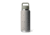 Yeti Rambler 36 oz Water Bottle w/Chug Cap