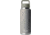 Yeti Rambler 36 oz Water Bottle w/Chug Cap