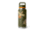 Yeti Rambler 36 oz Water Bottle w/Chug Cap