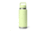 Yeti Rambler 36 oz Water Bottle w/Color-Matched Chug Cap