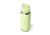 Yeti Rambler 36 oz Water Bottle w/Color-Matched Chug Cap