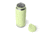 Yeti Rambler 36 oz Water Bottle w/Color-Matched Chug Cap